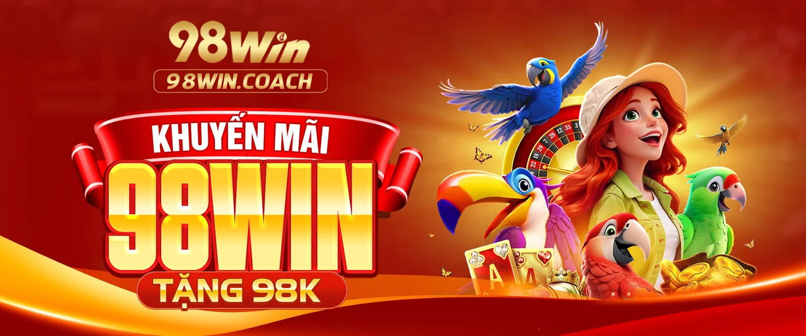 98wincoach